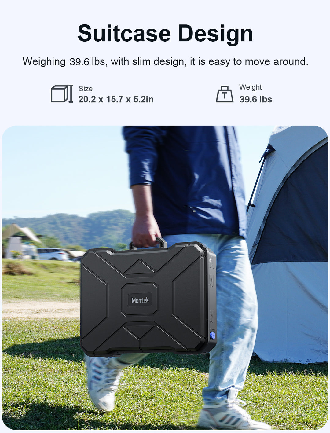 01_9_1080x.jpg?v=1741244128