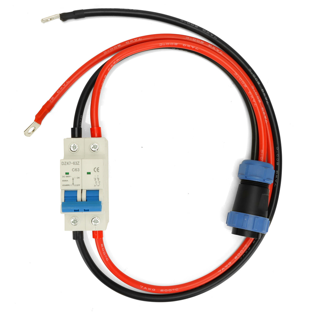 Accessories – iMontek